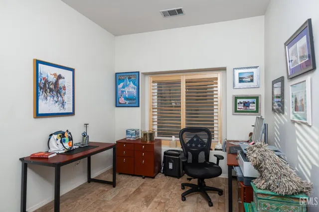 $750,000 | Undisclosed Address, Bakersfield, CA 93312