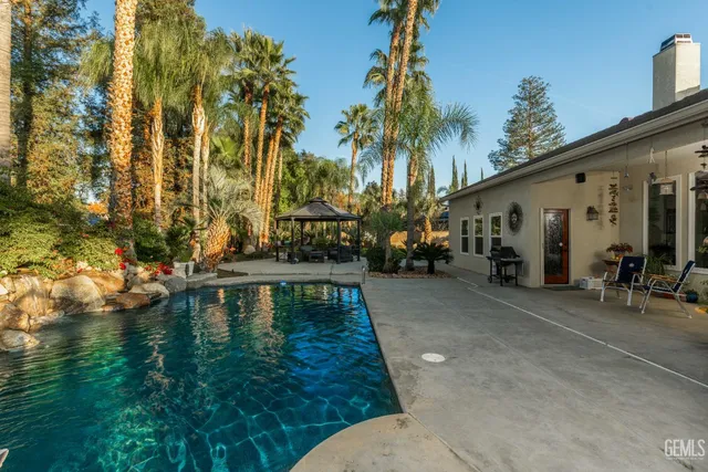 $750,000 | Undisclosed Address, Bakersfield, CA 93312