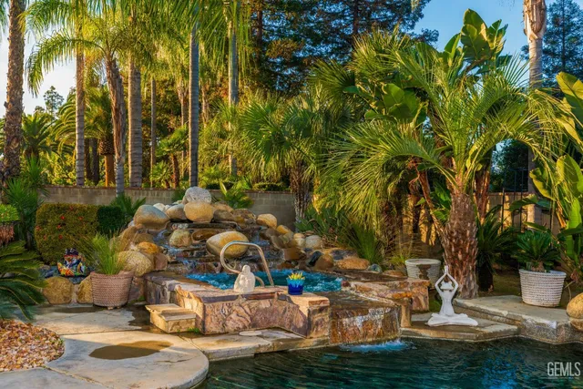 $750,000 | Undisclosed Address, Bakersfield, CA 93312