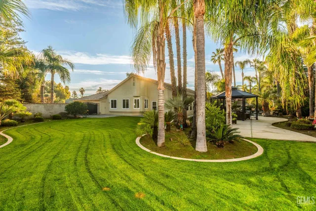 $750,000 | Undisclosed Address, Bakersfield, CA 93312