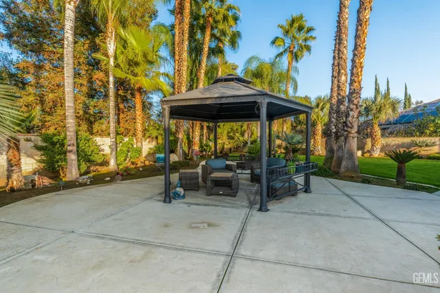 $750,000 | Undisclosed Address, Bakersfield, CA 93312