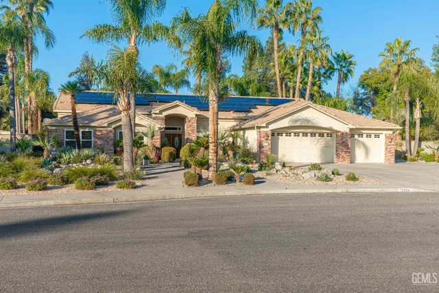 $750,000 | Undisclosed Address, Bakersfield, CA 93312
