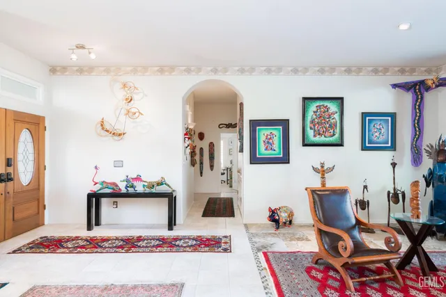 $750,000 | Undisclosed Address, Bakersfield, CA 93312