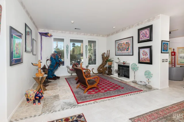 $750,000 | Undisclosed Address, Bakersfield, CA 93312