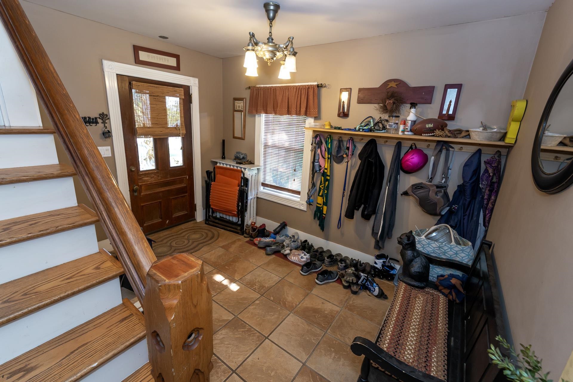 3 Prospect Street Boscawen, NH 03303 - Photo 12 of 39