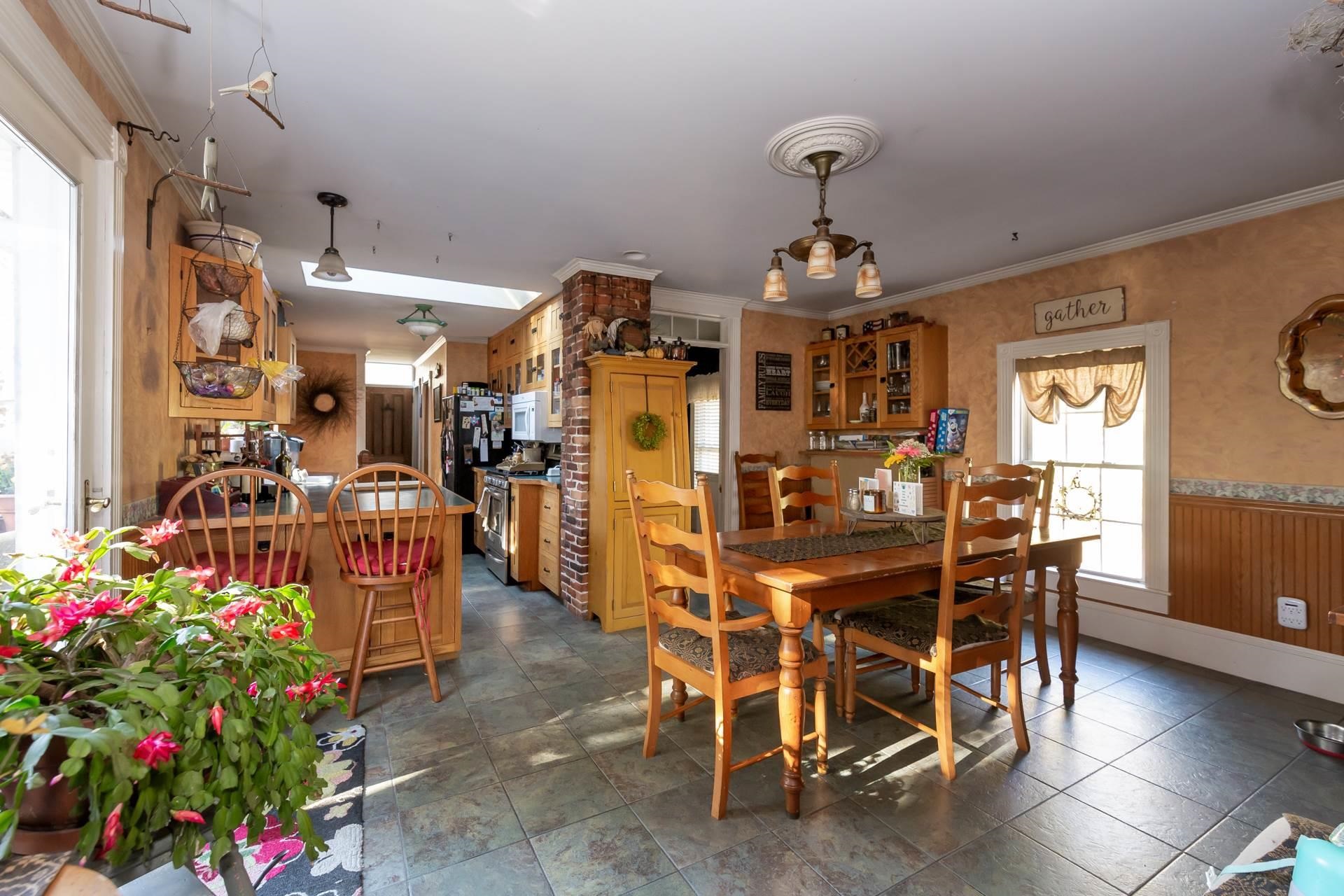 3 Prospect Street Boscawen, NH 03303 - Photo 15 of 39