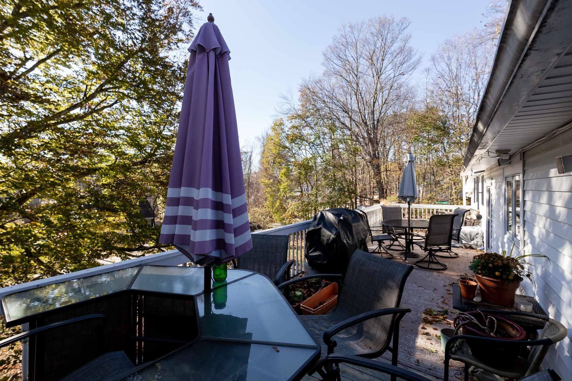 3 Prospect Street Boscawen, NH 03303 - Photo 16 of 39