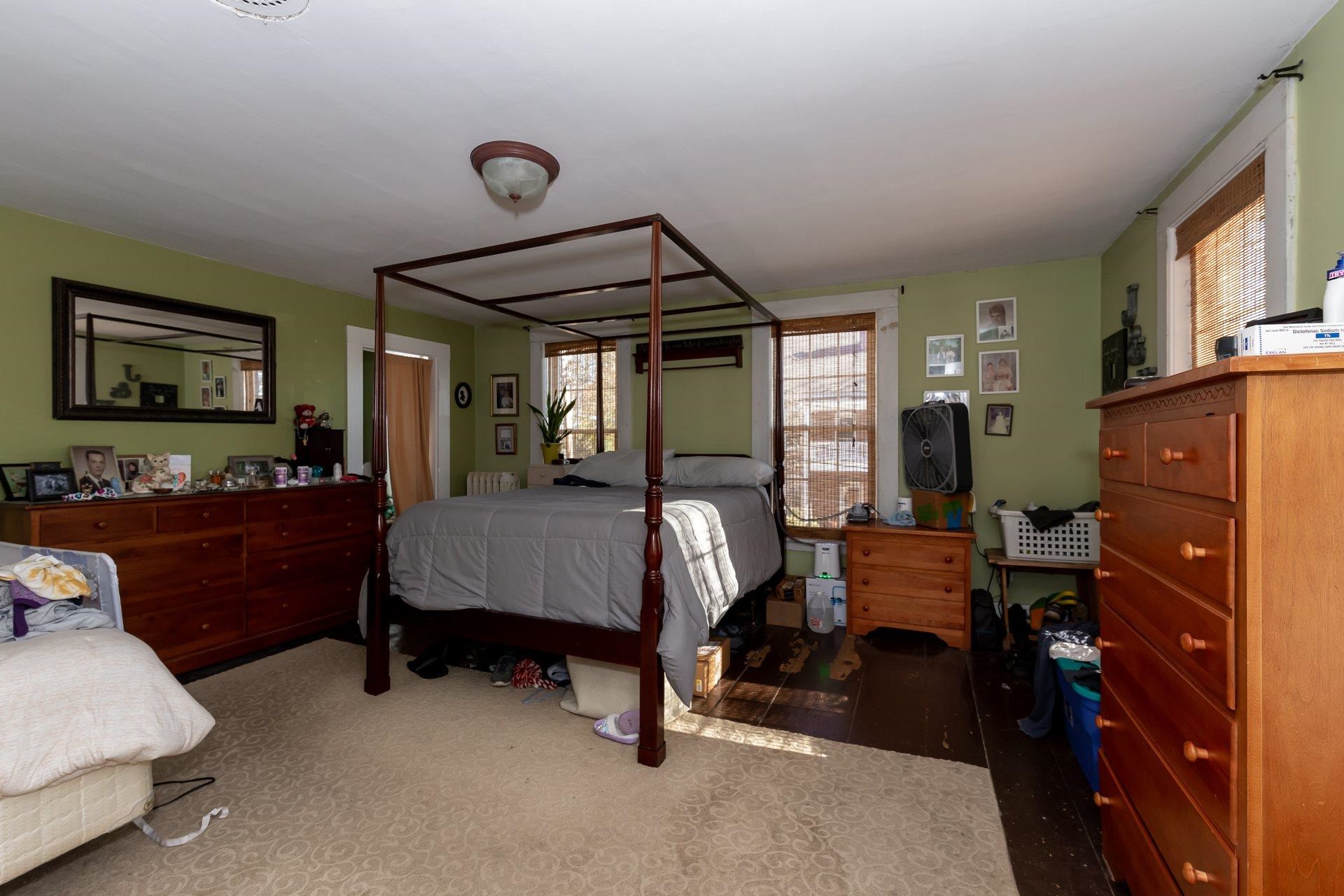 3 Prospect Street Boscawen, NH 03303 - Photo 18 of 39