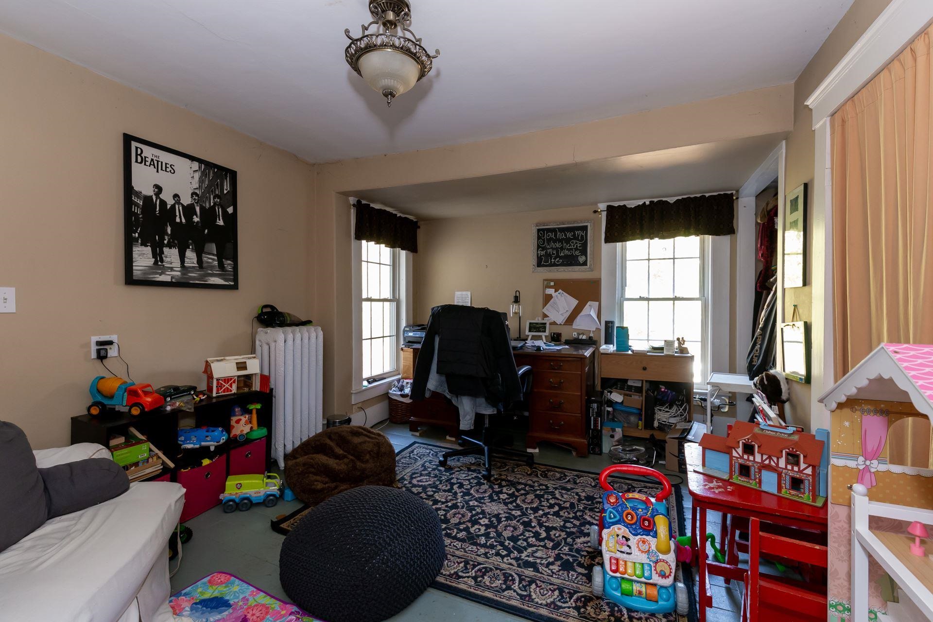 3 Prospect Street Boscawen, NH 03303 - Photo 19 of 39