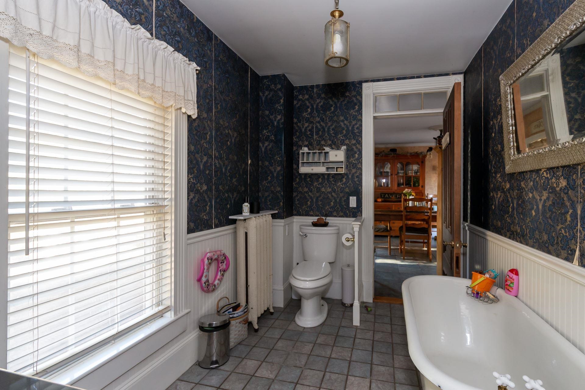 3 Prospect Street Boscawen, NH 03303 - Photo 20 of 39