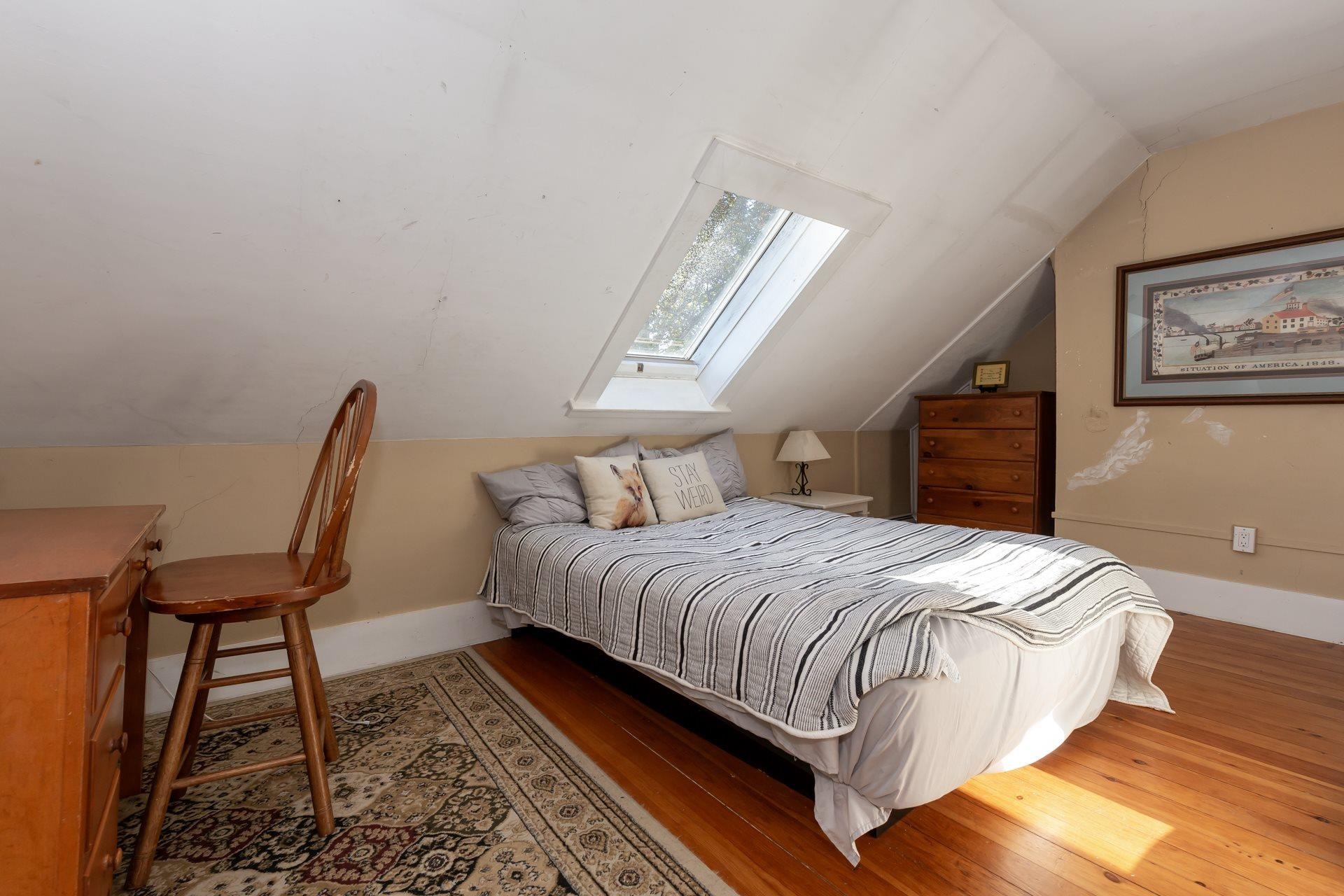 3 Prospect Street Boscawen, NH 03303 - Photo 21 of 39