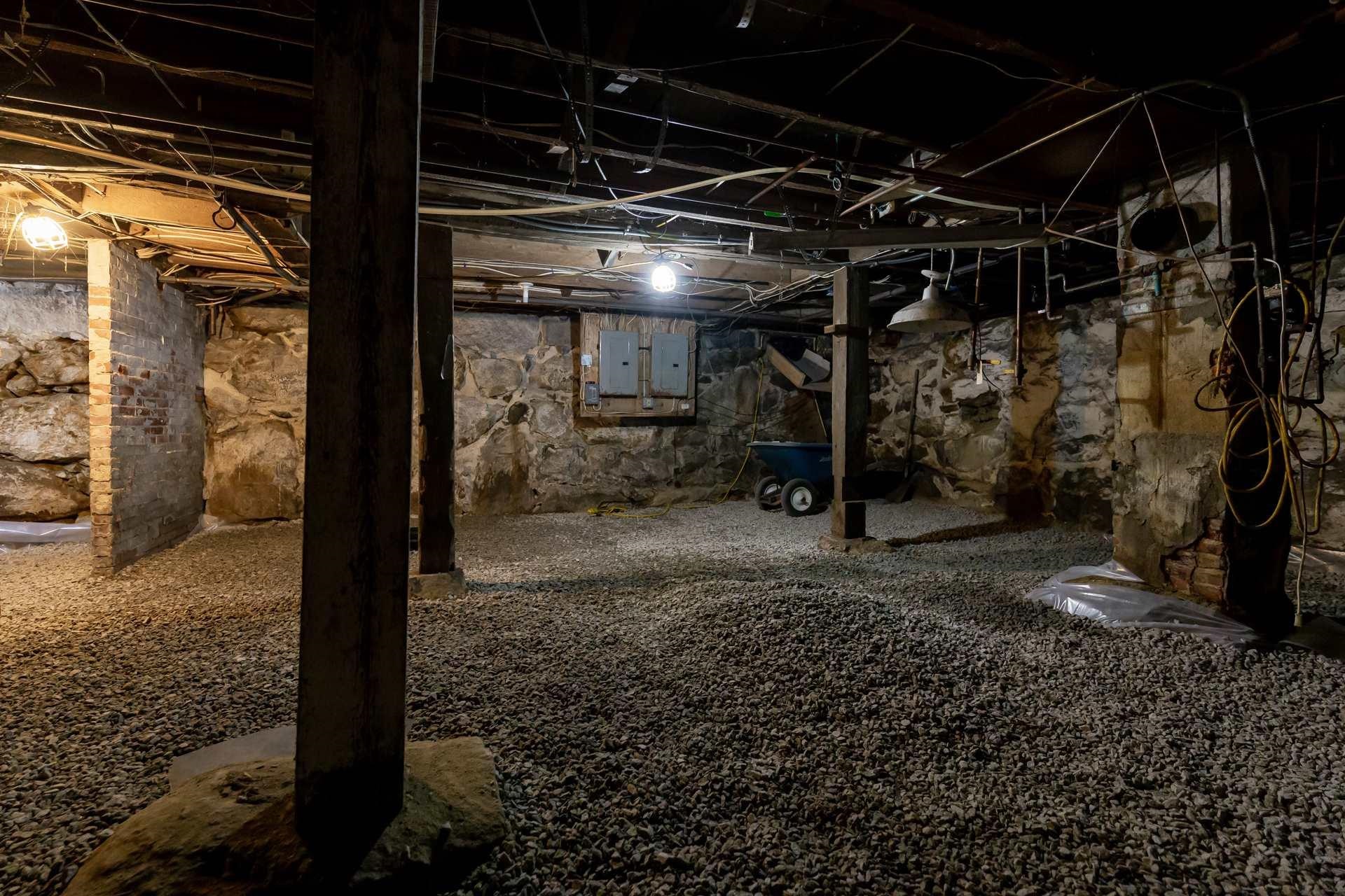 3 Prospect Street Boscawen, NH 03303 - Photo 28 of 39