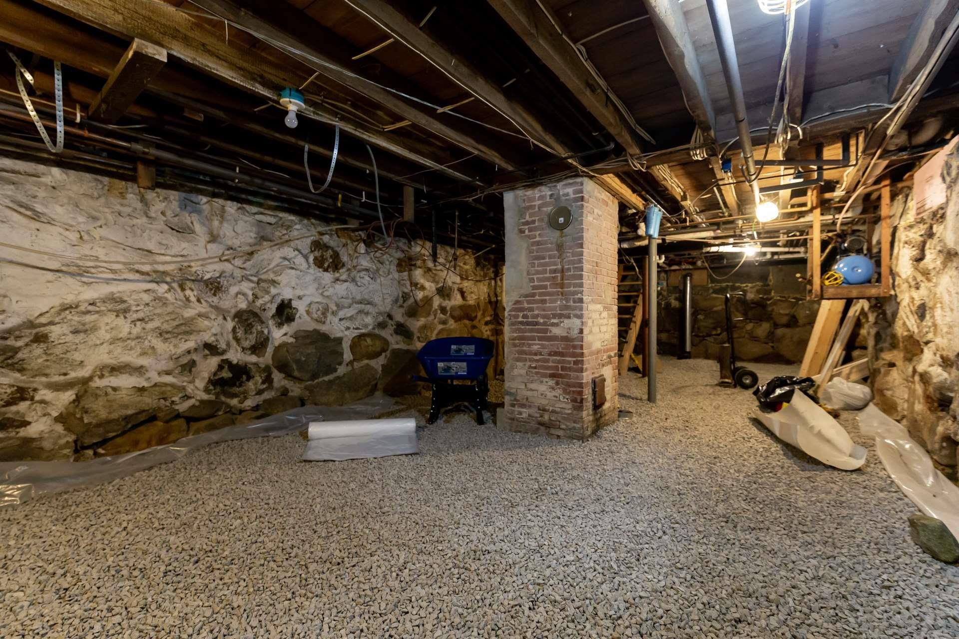 3 Prospect Street Boscawen, NH 03303 - Photo 29 of 39