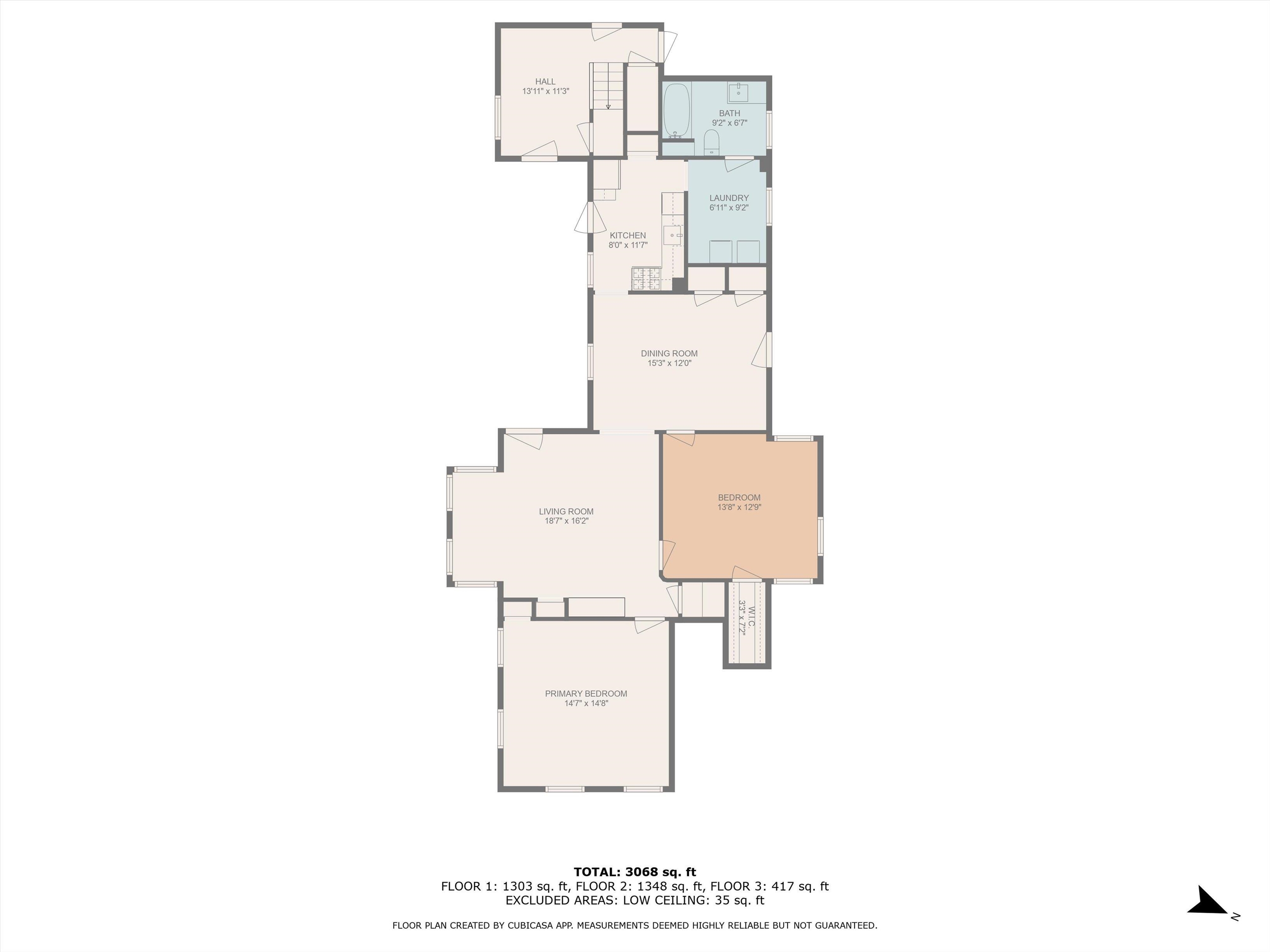 3 Prospect Street Boscawen, NH 03303 - Photo 30 of 39