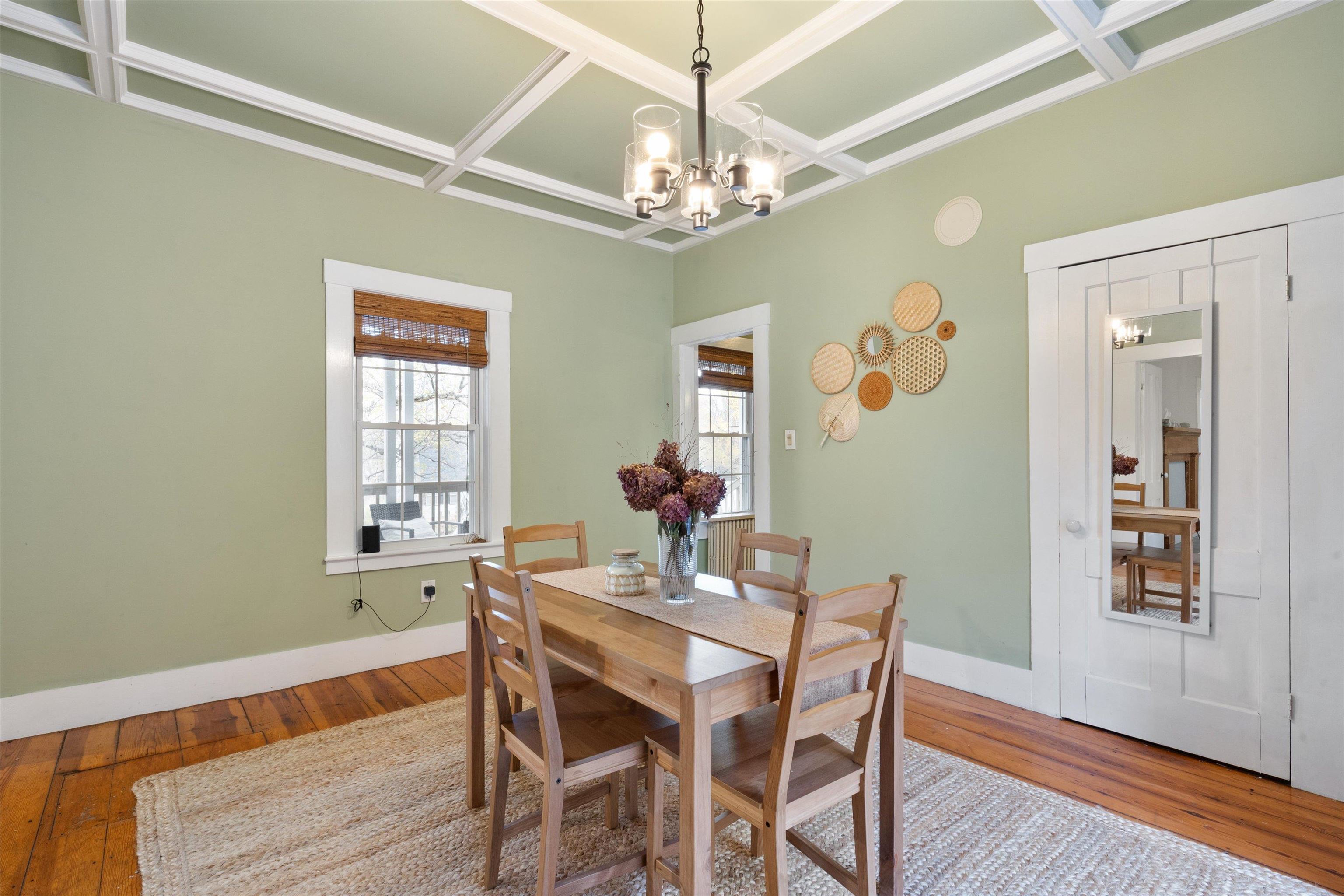 3 Prospect Street Boscawen, NH 03303 - Photo 3 of 39