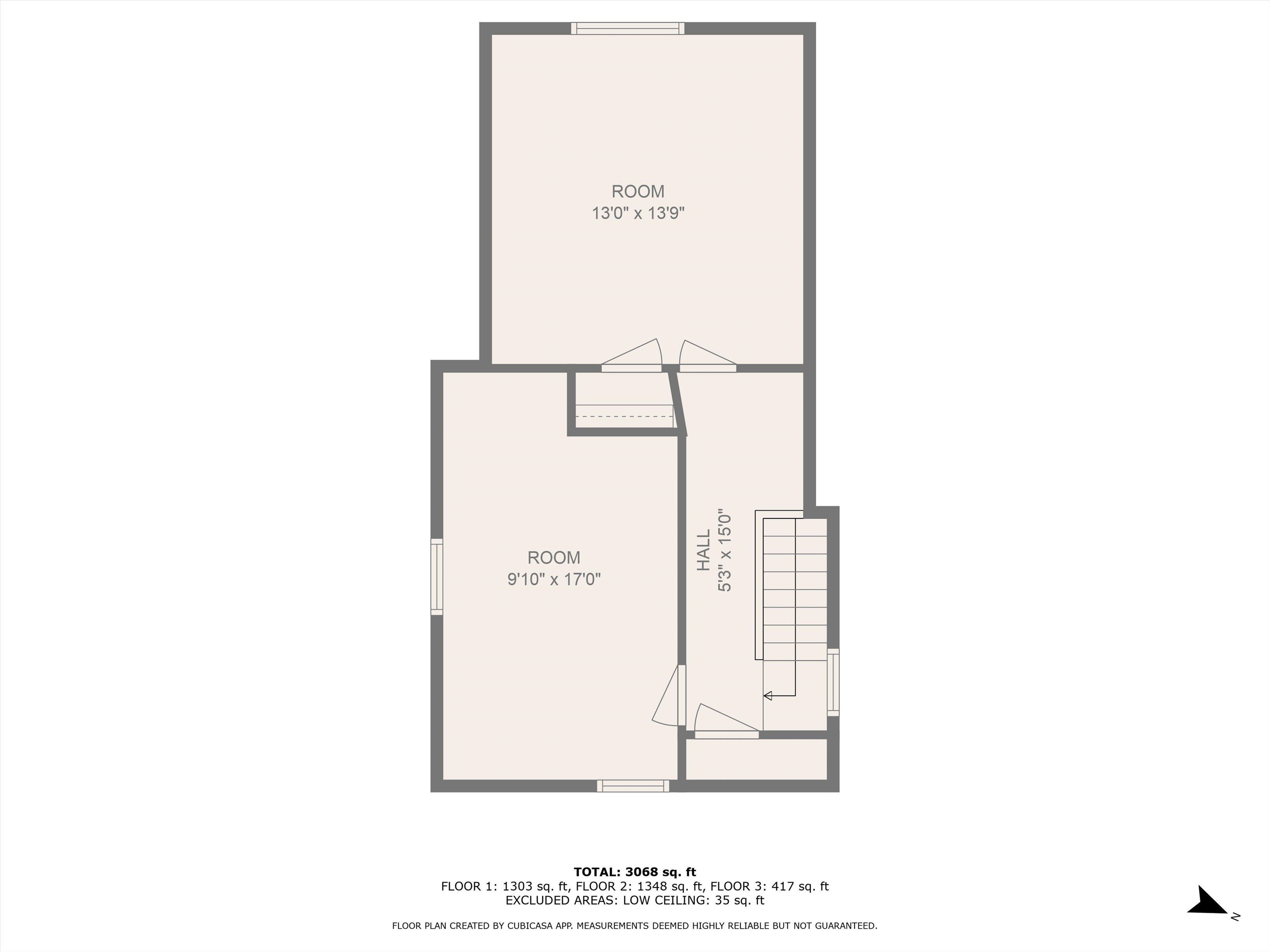 3 Prospect Street Boscawen, NH 03303 - Photo 32 of 39