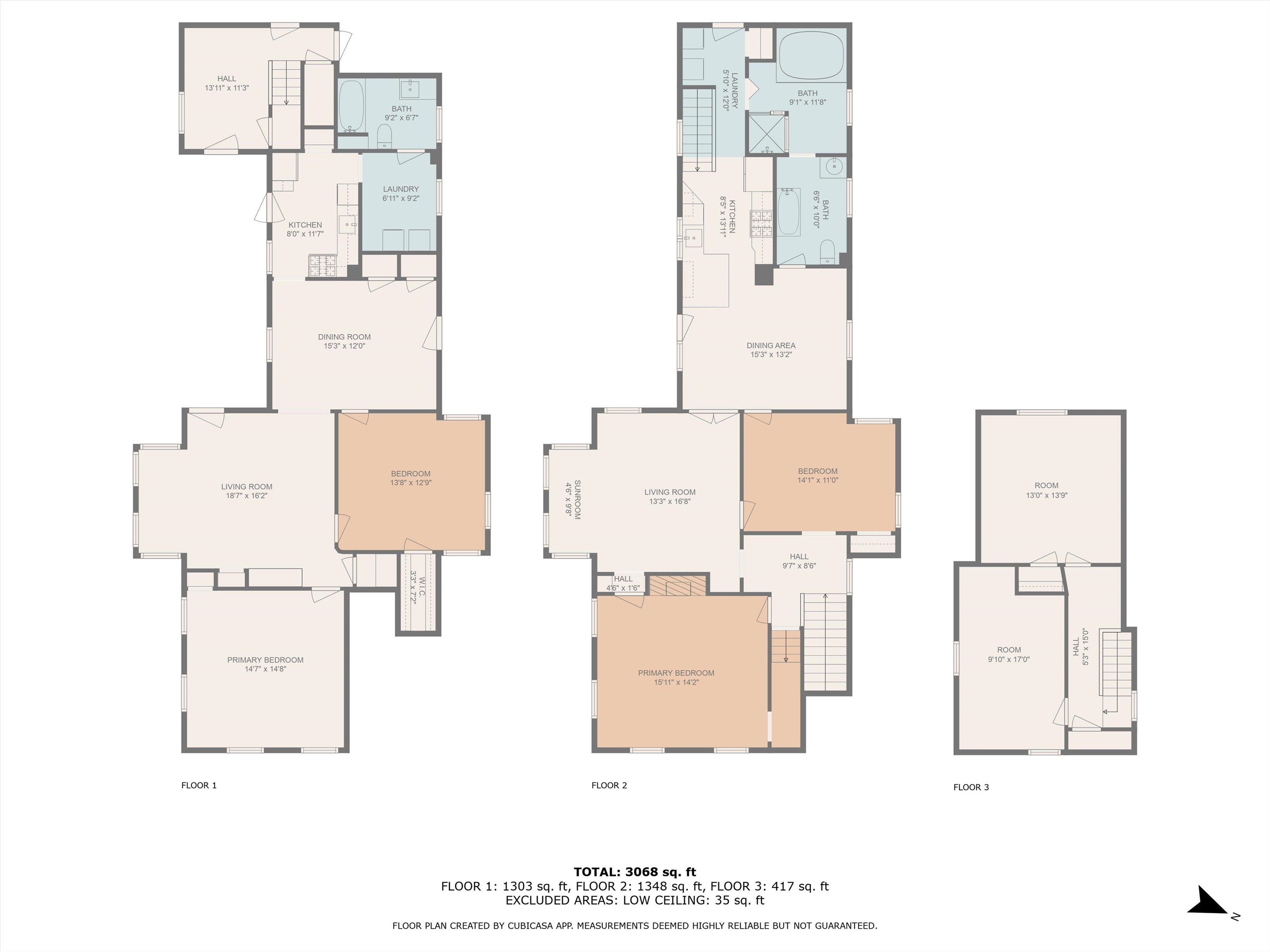 3 Prospect Street Boscawen, NH 03303 - Photo 33 of 39