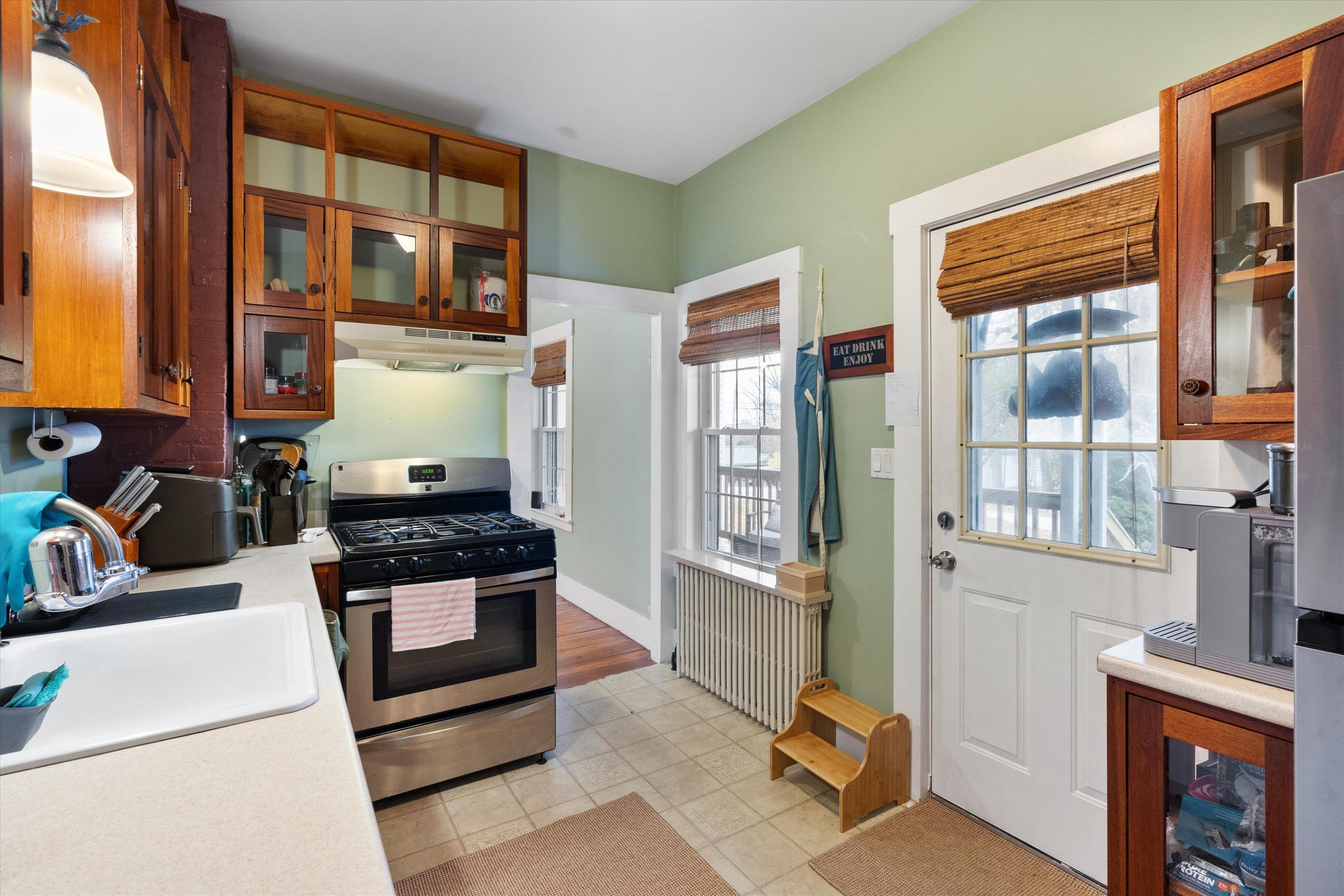 3 Prospect Street Boscawen, NH 03303 - Photo 34 of 39