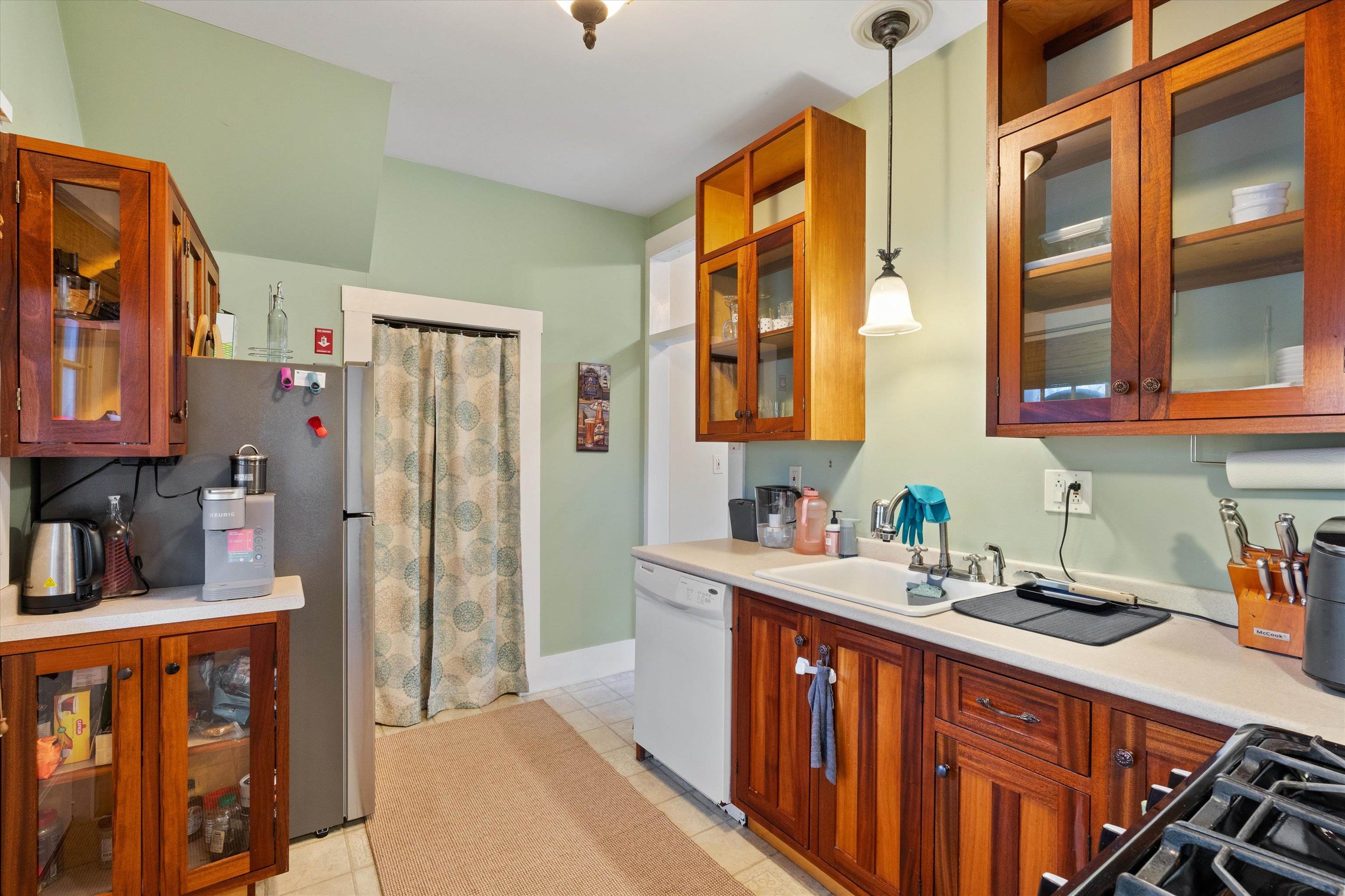 3 Prospect Street Boscawen, NH 03303 - Photo 35 of 39