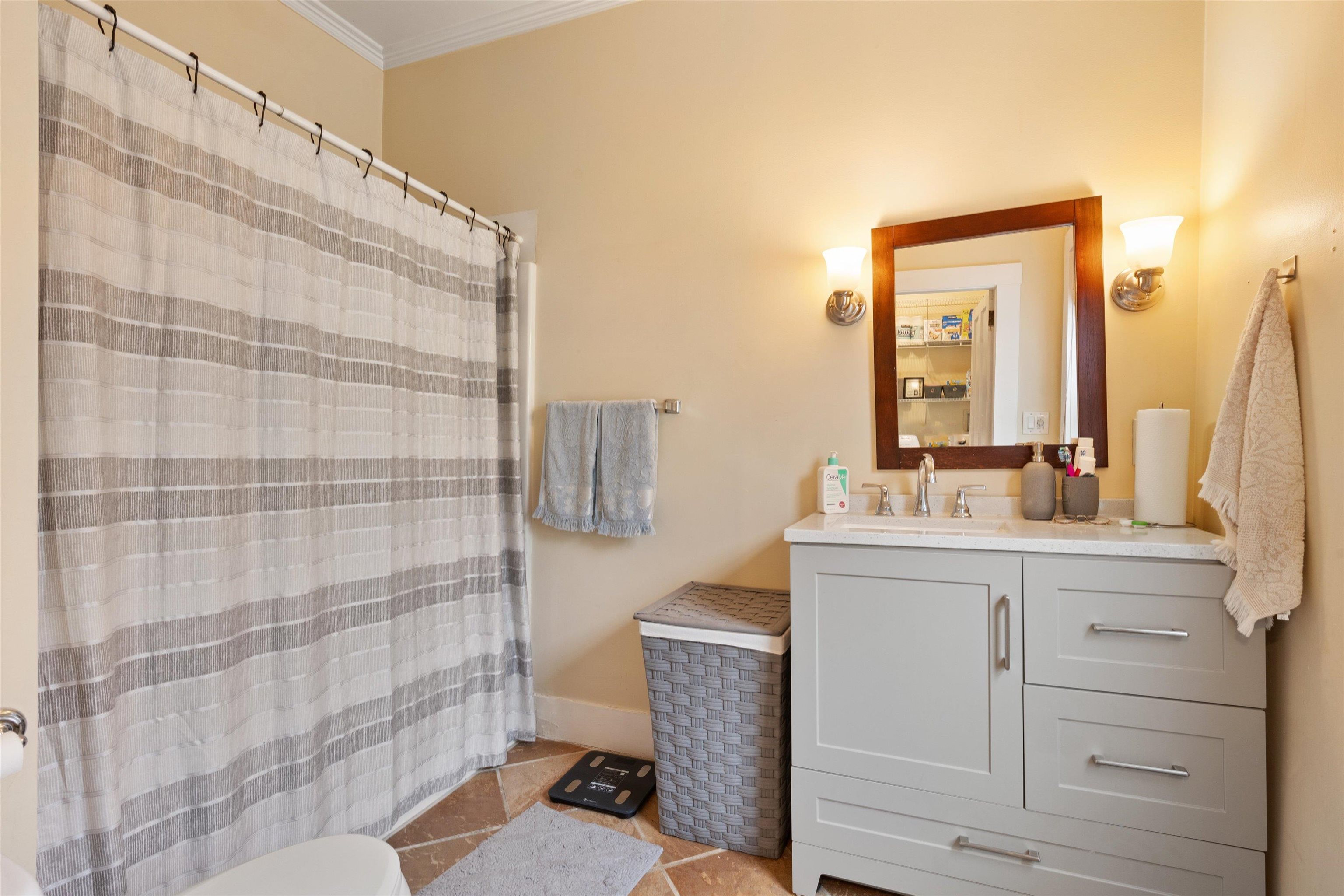 3 Prospect Street Boscawen, NH 03303 - Photo 37 of 39