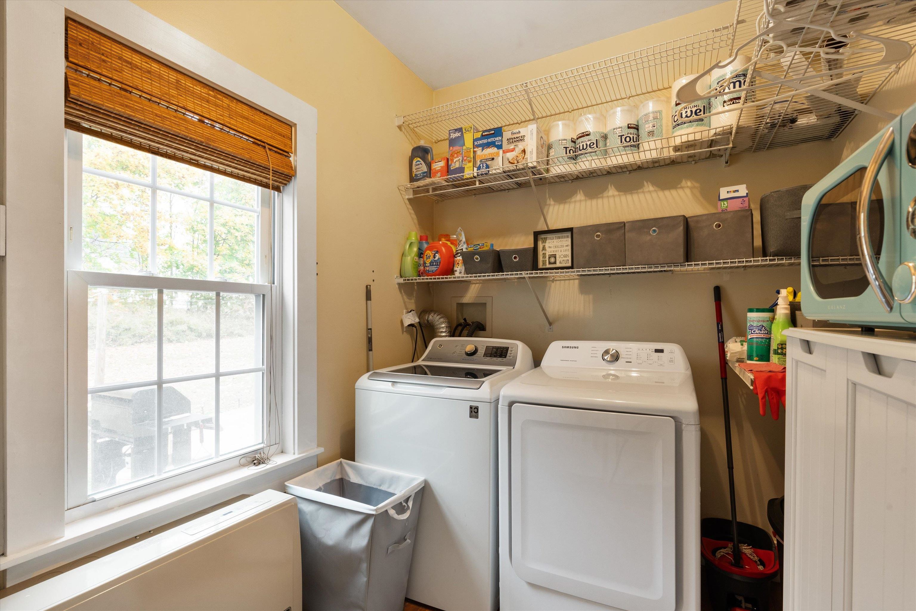 3 Prospect Street Boscawen, NH 03303 - Photo 38 of 39