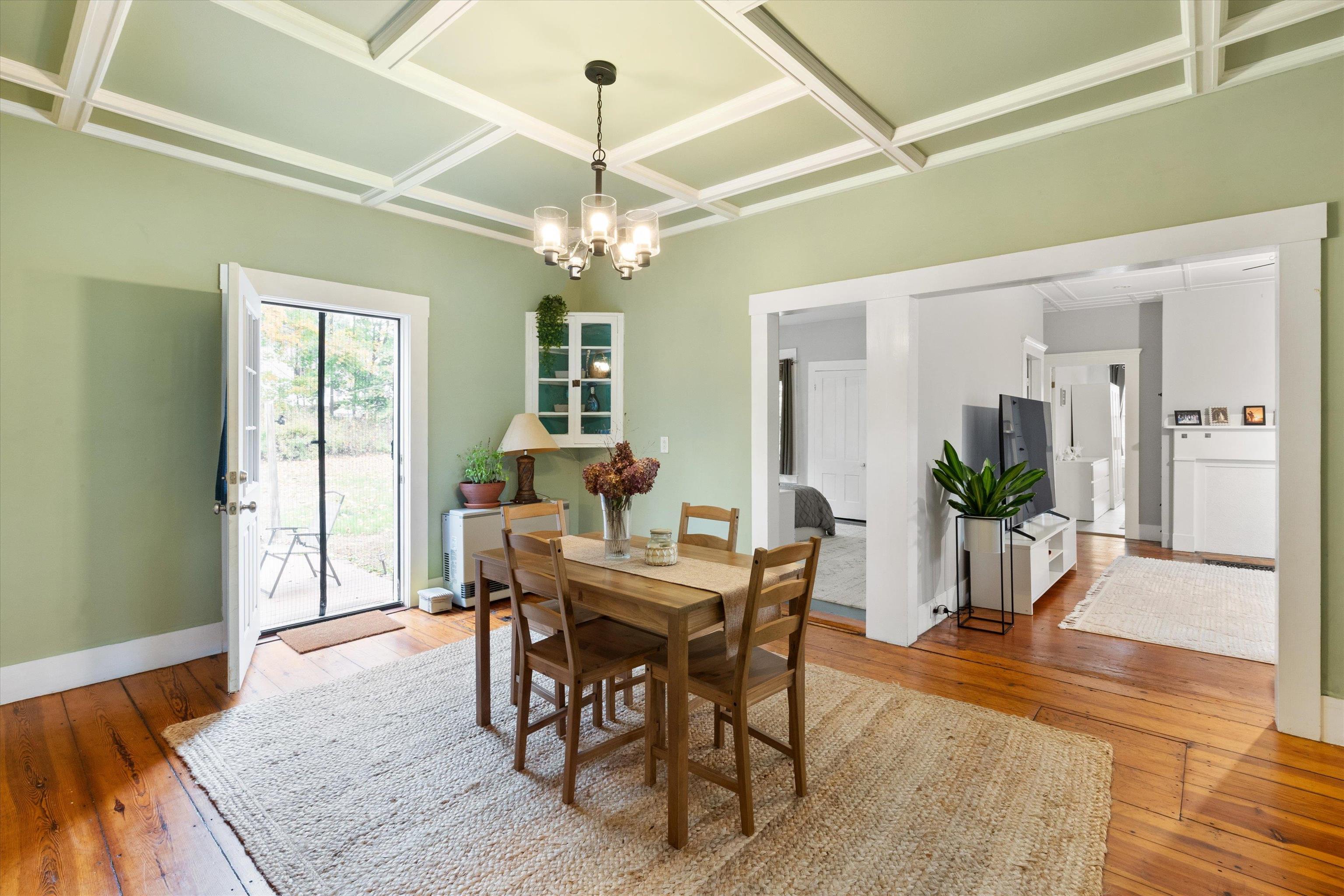 3 Prospect Street Boscawen, NH 03303 - Photo 39 of 39