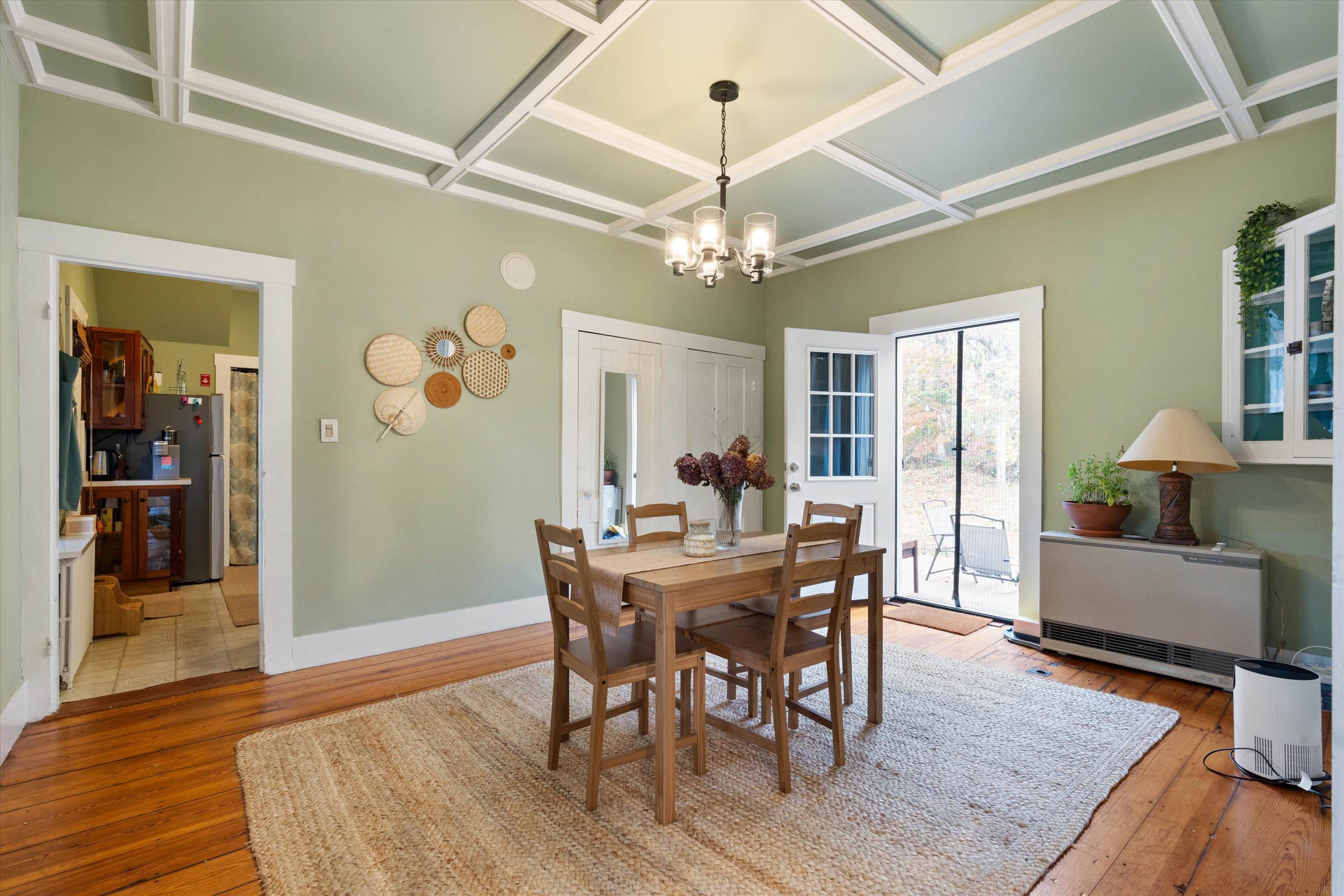 3 Prospect Street Boscawen, NH 03303 - Photo 4 of 39