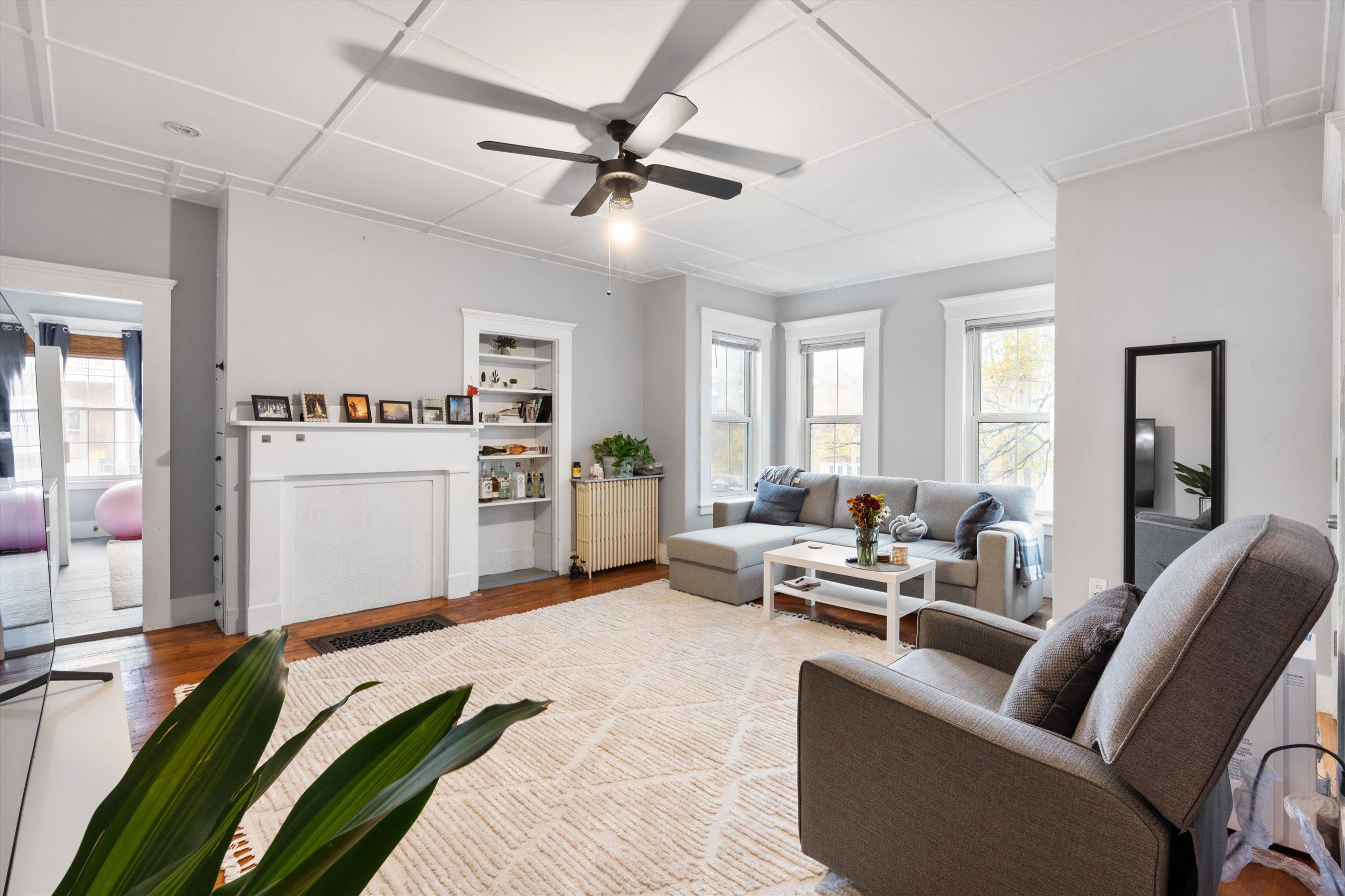 3 Prospect Street Boscawen, NH 03303 - Photo 5 of 39