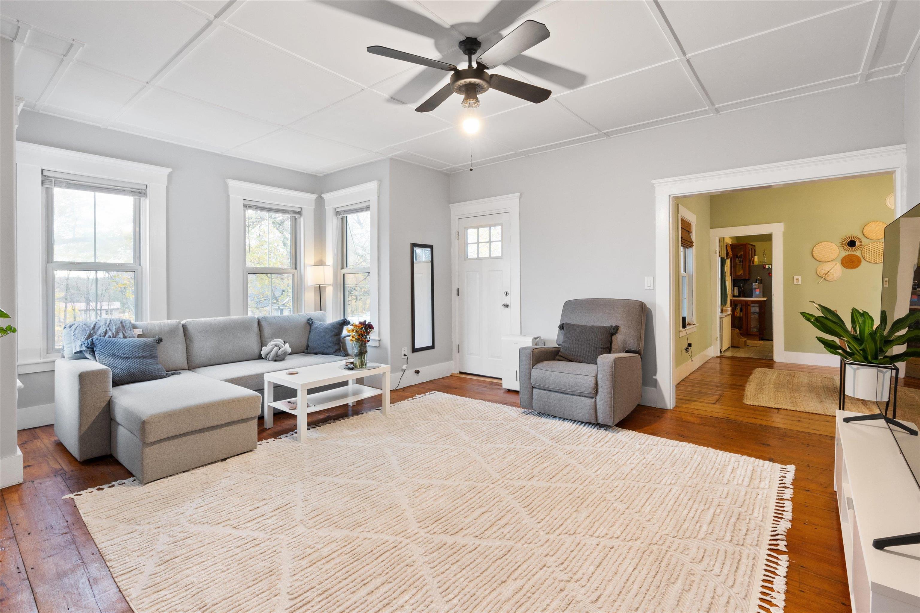 3 Prospect Street Boscawen, NH 03303 - Photo 6 of 39