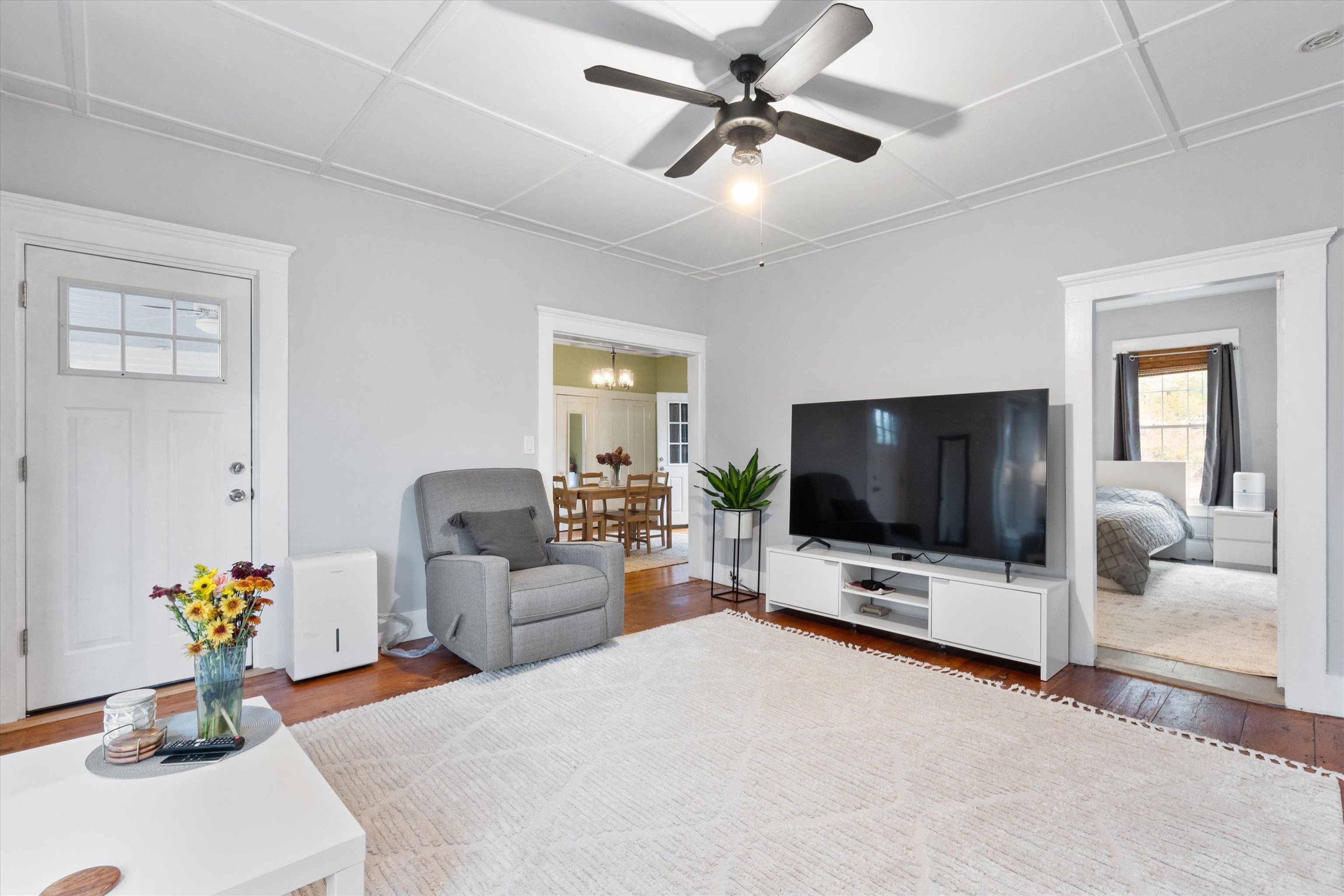 3 Prospect Street Boscawen, NH 03303 - Photo 7 of 39