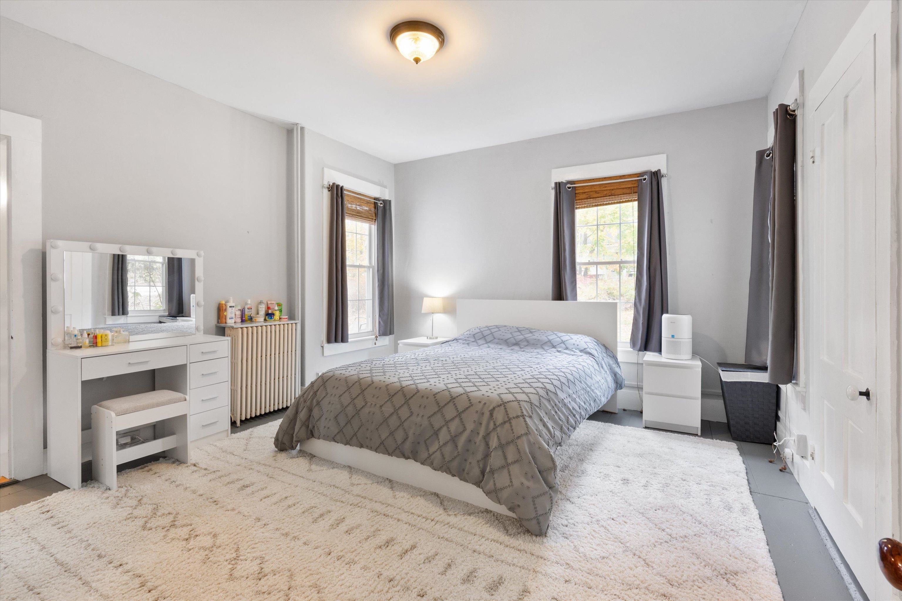 3 Prospect Street Boscawen, NH 03303 - Photo 8 of 39