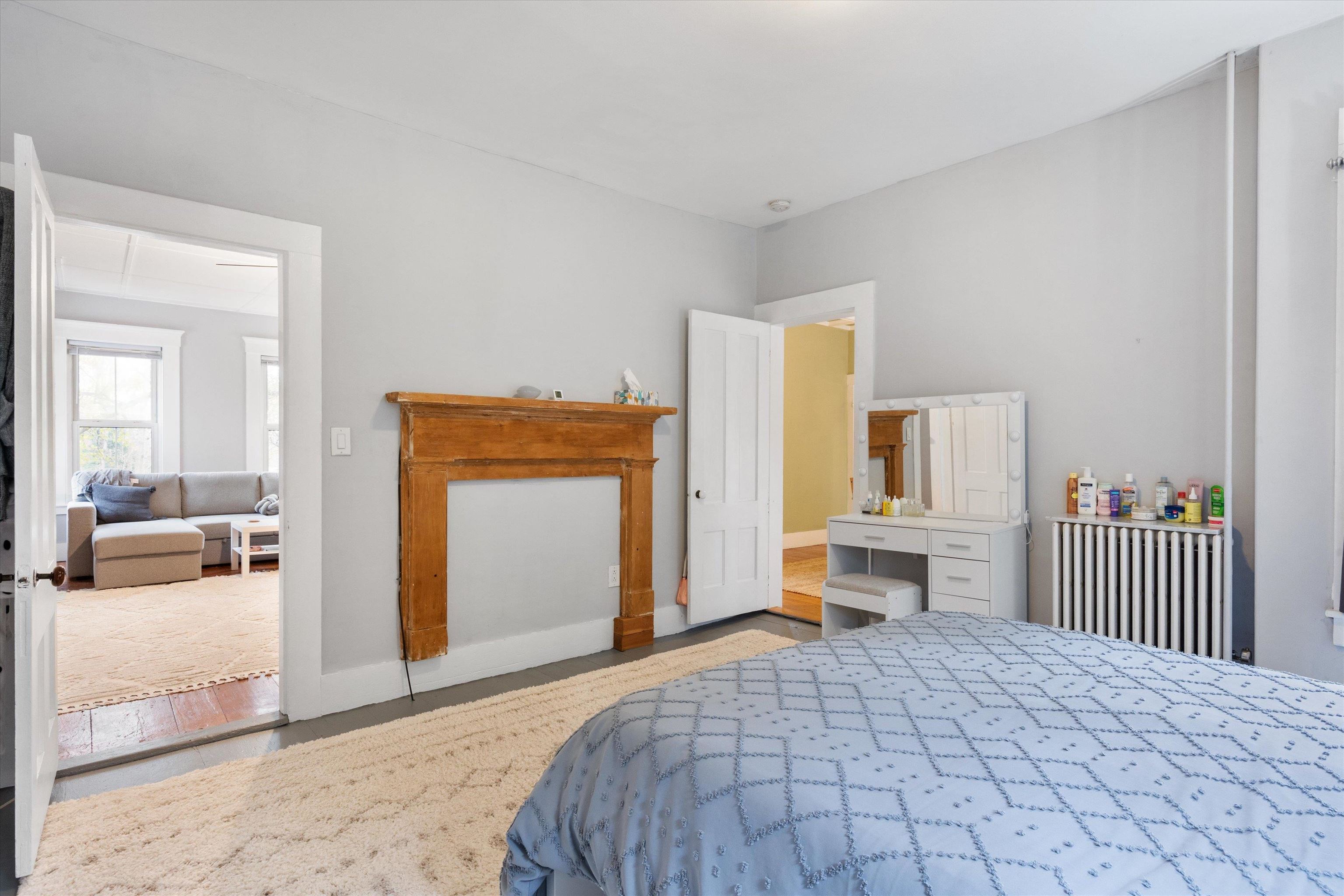 3 Prospect Street Boscawen, NH 03303 - Photo 9 of 39