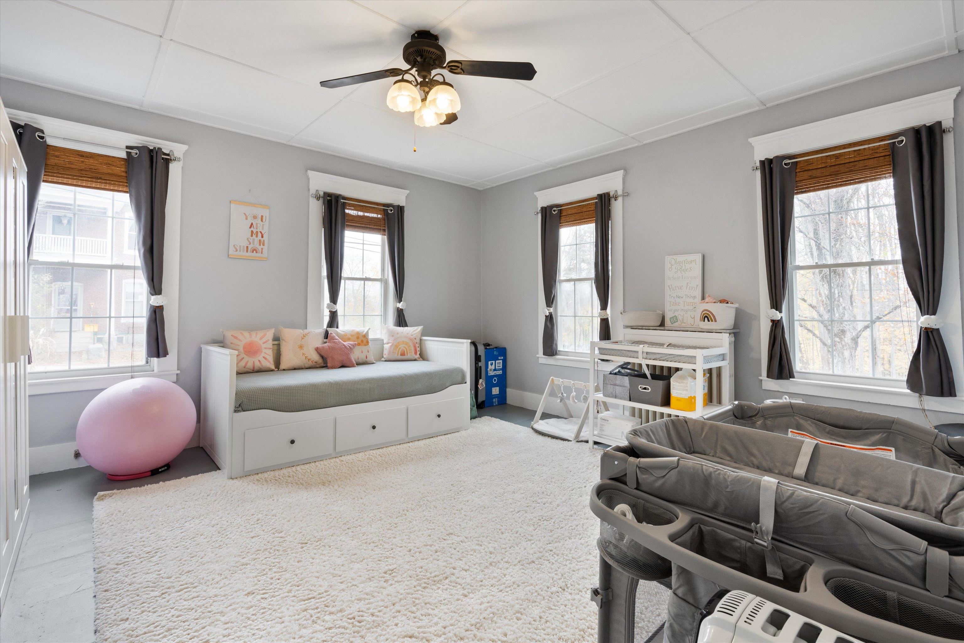 3 Prospect Street Boscawen, NH 03303 - Photo 10 of 39