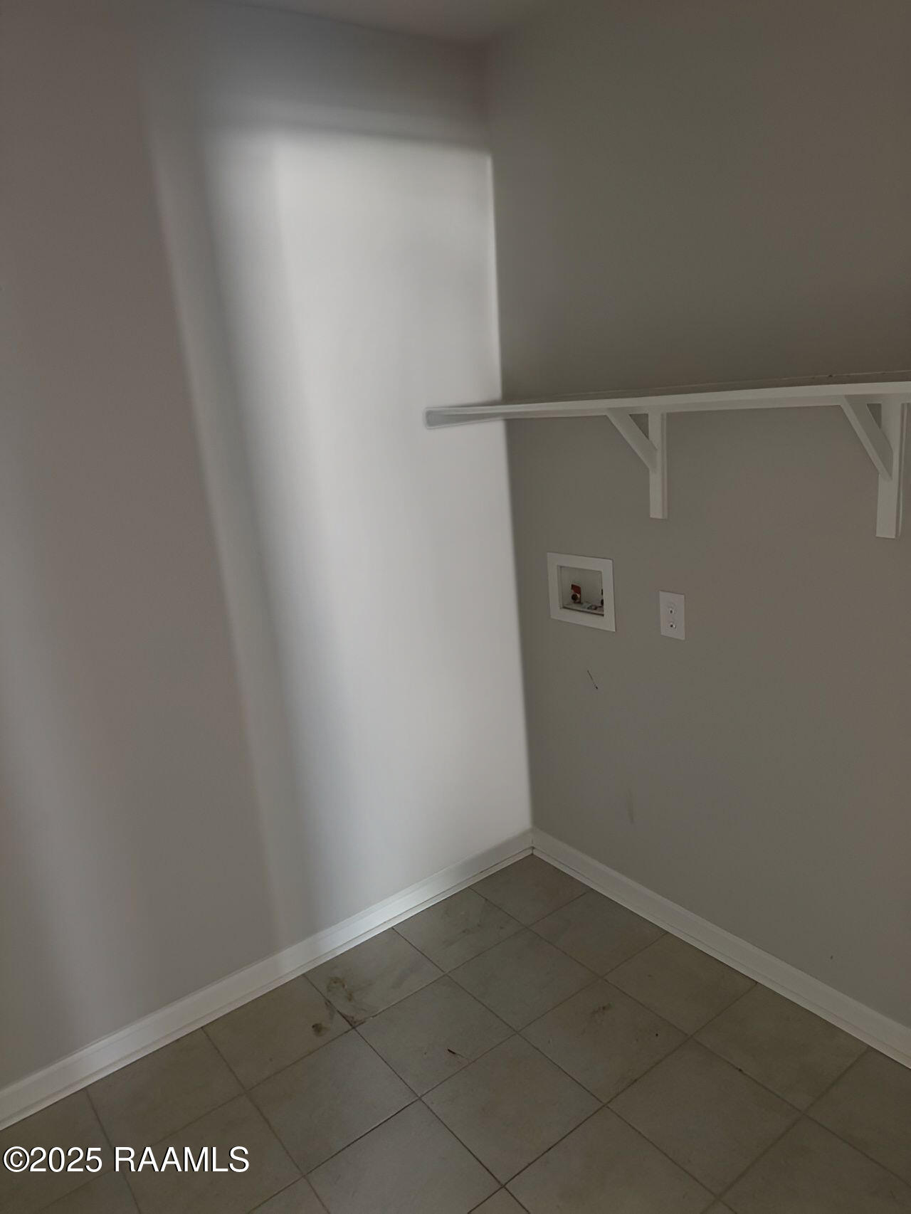 154 Cane Run Court Duson, LA 70529 - Photo 11 of 31 IMG_2476