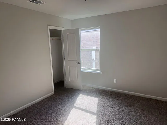 $209,900 | 154 Cane Run Court, Duson, LA 70529