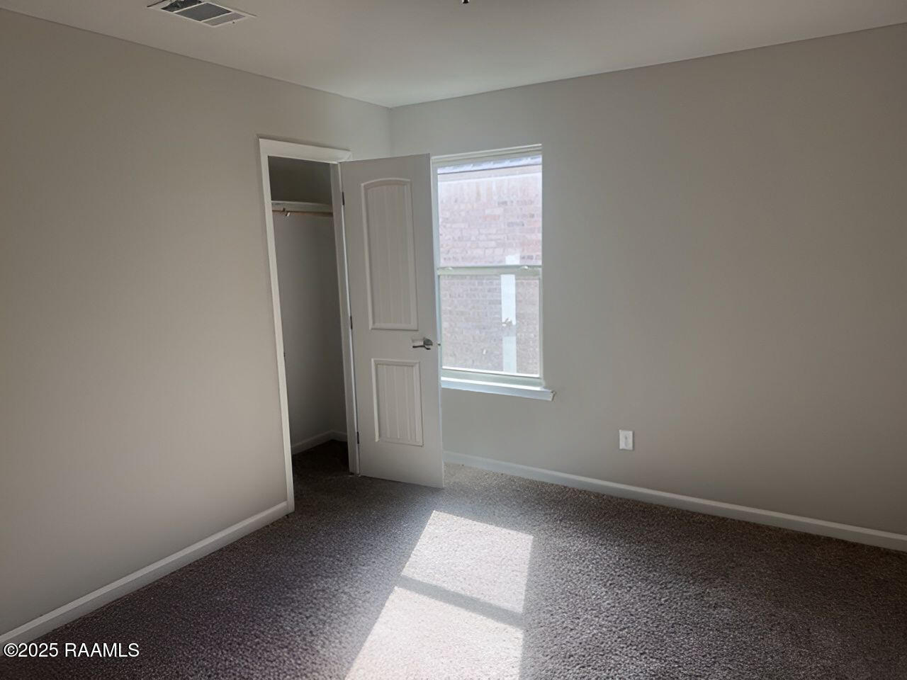 154 Cane Run Court Duson, LA 70529 - Photo 12 of 31 IMG_2477