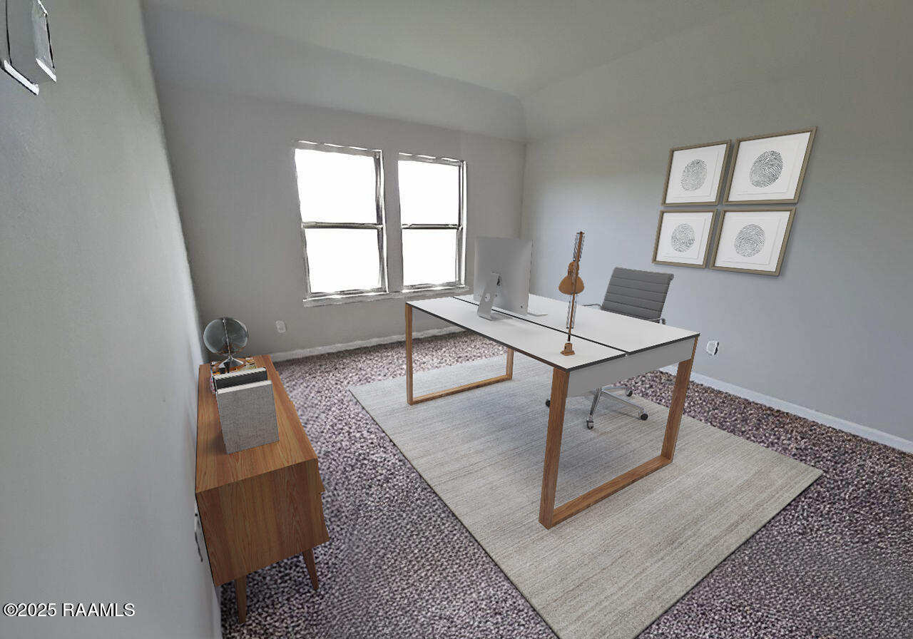 154 Cane Run Court Duson, LA 70529 - Photo 13 of 31 unflagged_132 (VS)