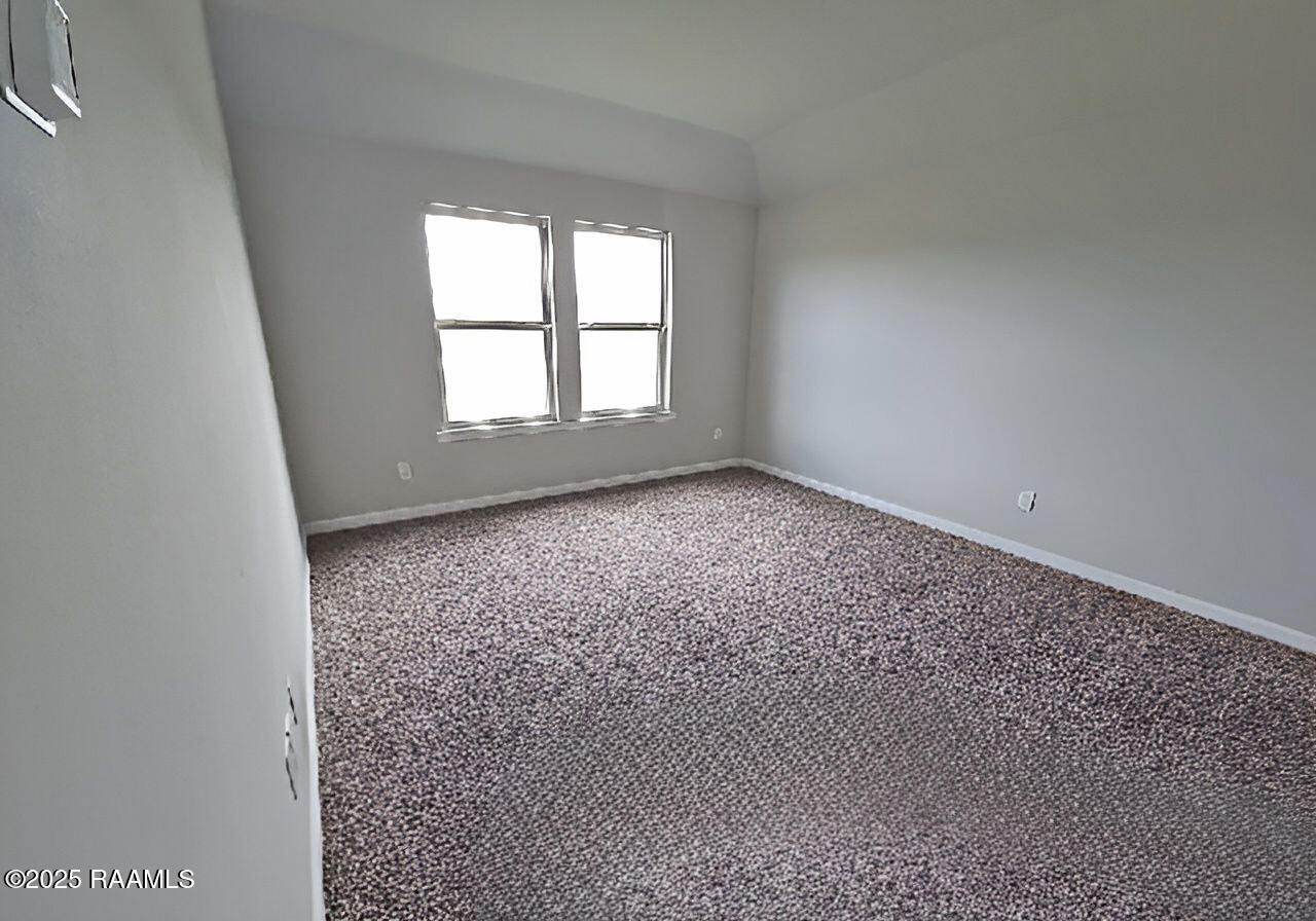 154 Cane Run Court Duson, LA 70529 - Photo 14 of 31 unflagged_132