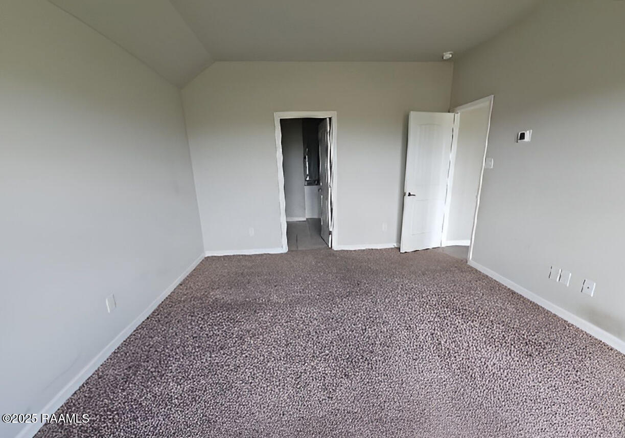 154 Cane Run Court Duson, LA 70529 - Photo 15 of 31 unflagged_134