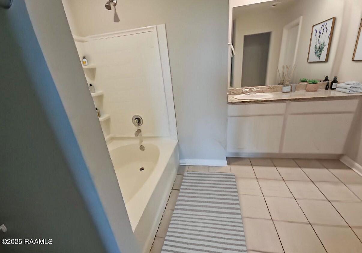 154 Cane Run Court Duson, LA 70529 - Photo 16 of 31 unflagged_138 (VS)