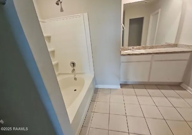 $209,900 | 154 Cane Run Court, Duson, LA 70529