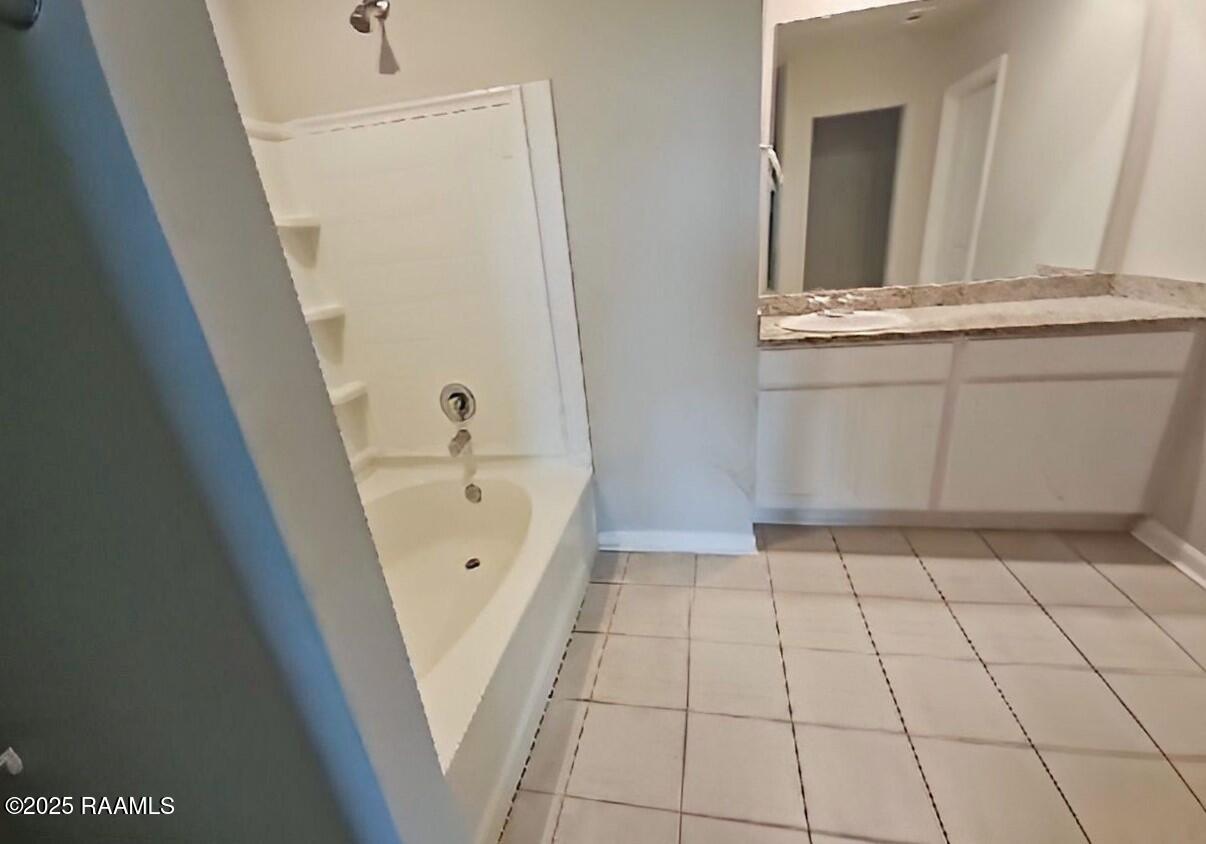 154 Cane Run Court Duson, LA 70529 - Photo 17 of 31 unflagged_138