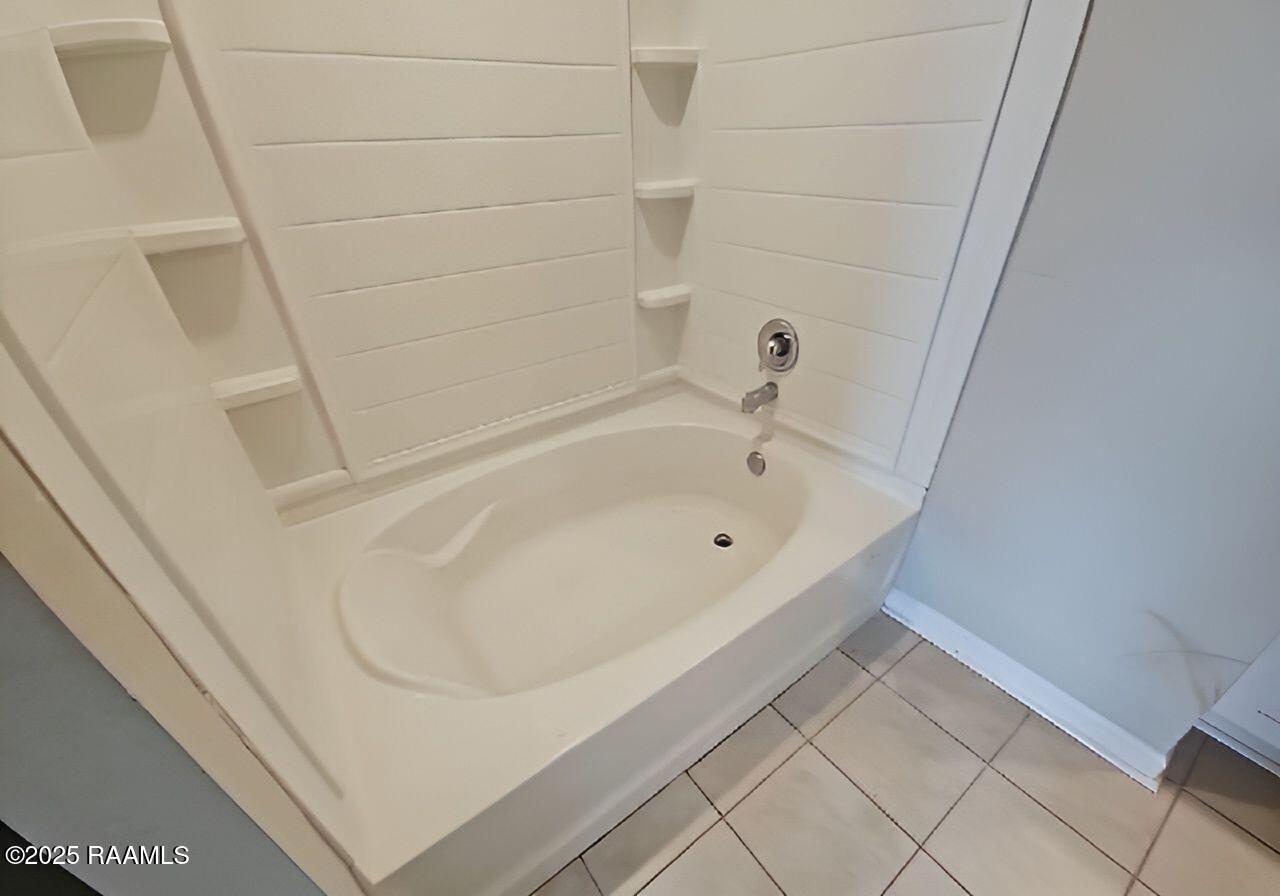 154 Cane Run Court Duson, LA 70529 - Photo 18 of 31 unflagged_139