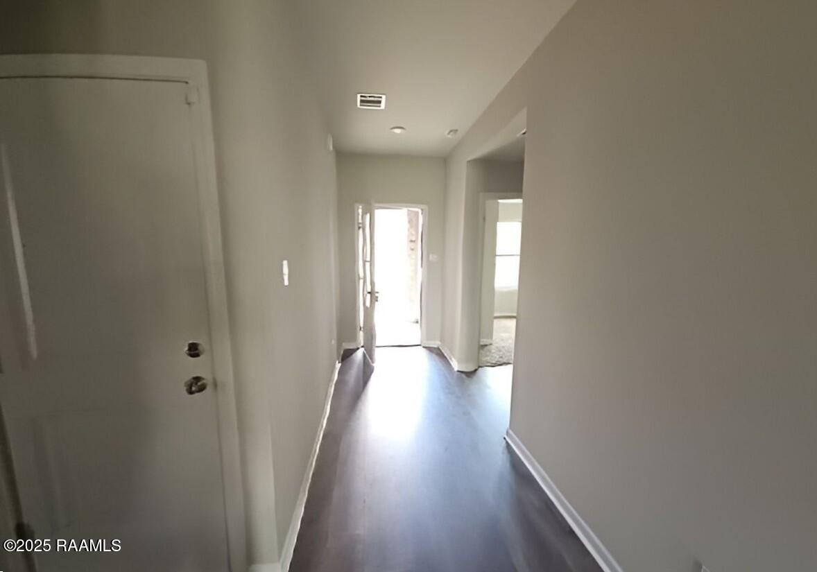 154 Cane Run Court Duson, LA 70529 - Photo 19 of 31 unflagged_153