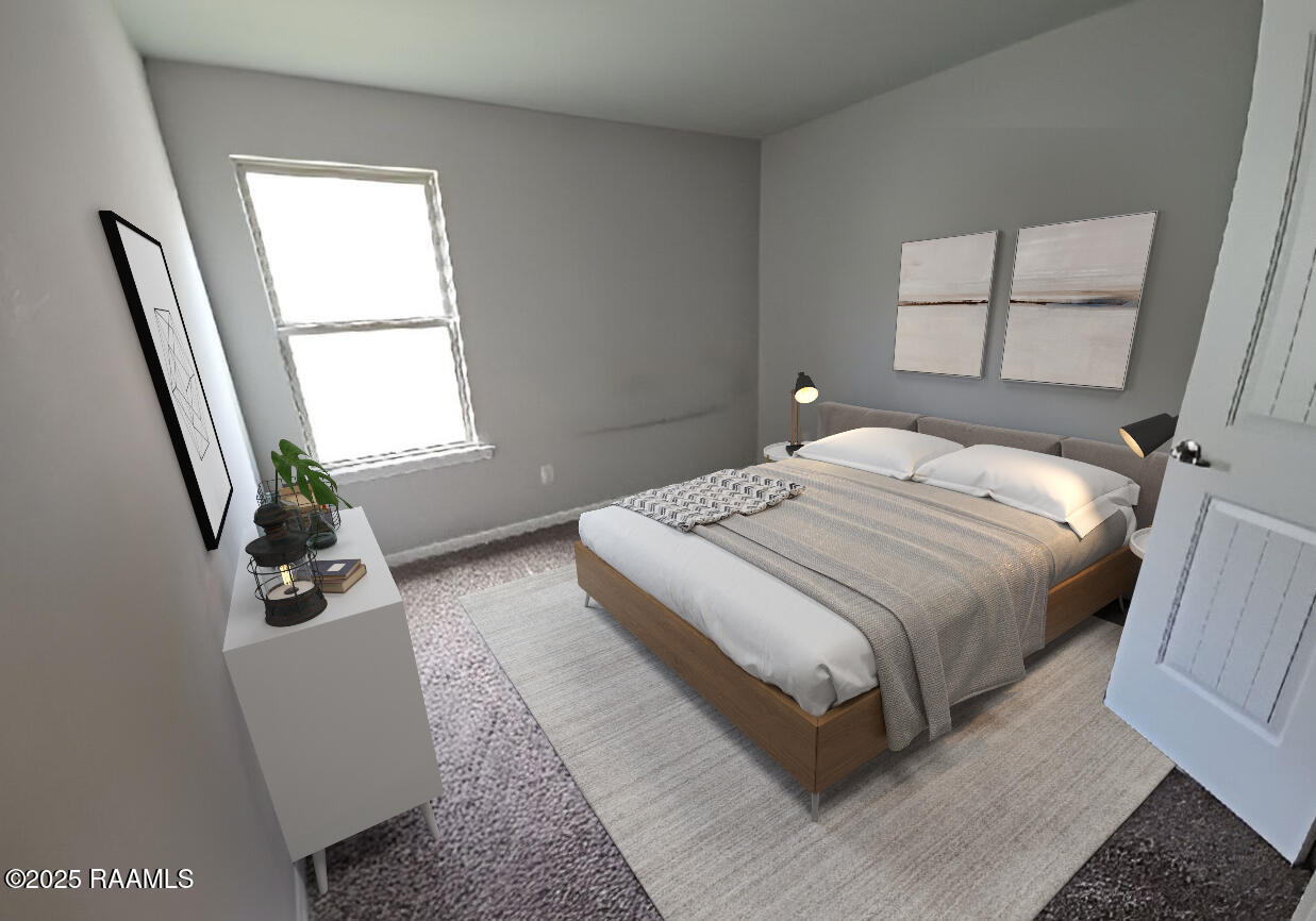 154 Cane Run Court Duson, LA 70529 - Photo 20 of 31 unflagged_156 (VS)