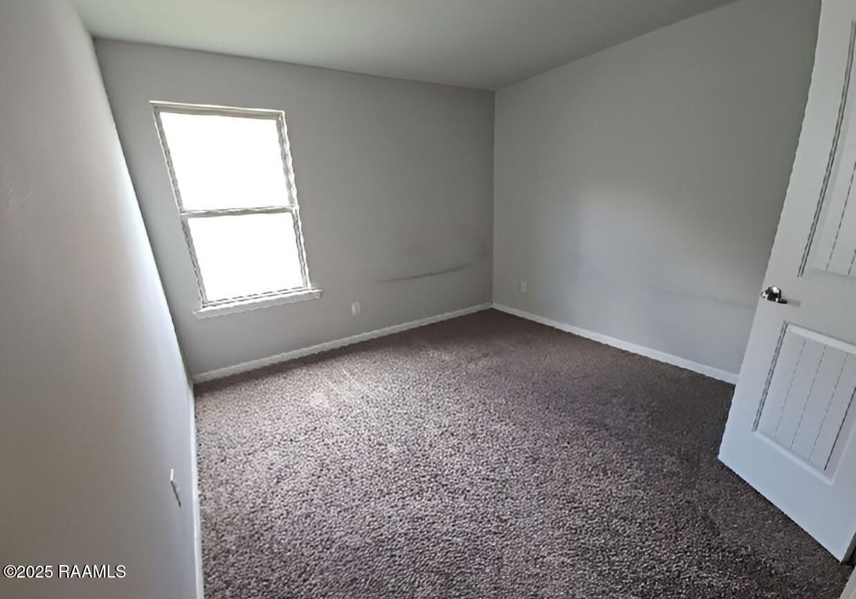 154 Cane Run Court Duson, LA 70529 - Photo 21 of 31 unflagged_156