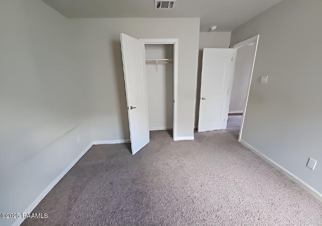 154 Cane Run Court Duson, LA 70529 - Photo 22 of 31 unflagged_158