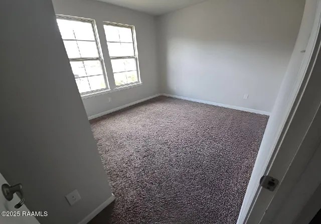 $209,900 | 154 Cane Run Court, Duson, LA 70529