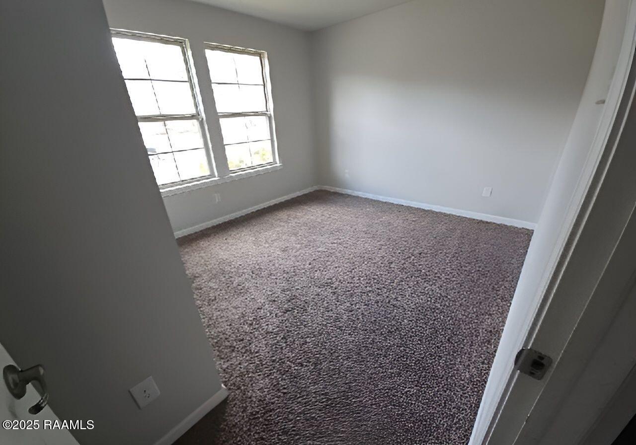 154 Cane Run Court Duson, LA 70529 - Photo 23 of 31 unflagged_168