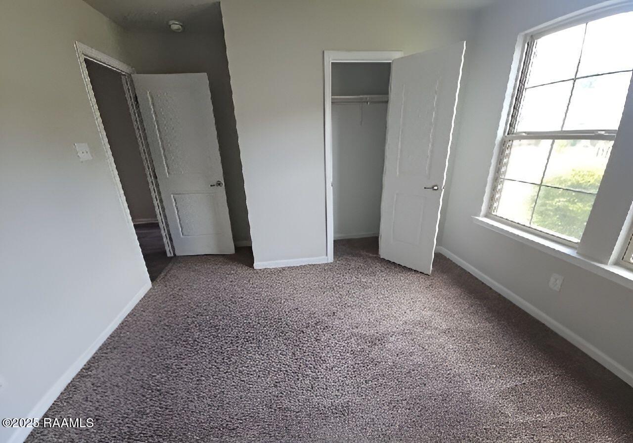 154 Cane Run Court Duson, LA 70529 - Photo 24 of 31 unflagged_170